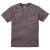 Detailbeeld 1 Passenger - Women's Explore T-Shirt - T-shirt