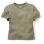 Dusty Olive