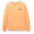 Orange Peach