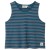 Farbe Dark Denim Stripe