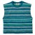 Detailbild 1 Passenger - Women's Ride and Climb Vest - Top