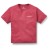 Detailbild 1 Passenger - Women's Roamer Recycled Cotton T-Shirt - T-Shirt
