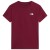 Burgundy Crush