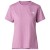 Detailbild 1 The North Face - Women's Flex Geo Embossed Short Sleeve Tee - Funktionsshirt
