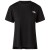 Detailbild 1 The North Face - Women's Flex Short Sleeves Graphic Tee - Funktionsshirt