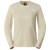 Detail image 1 The North Face - Women's Shadow Long Sleeve T-Shirt - Sport shirt