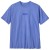 Diver Blue