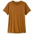 Cinnamon Brown / Dark Cinnamon Brown X-Dye