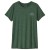Canopy Green / Light Canopy Green X-Dye