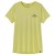 Vellum Green