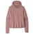 Fuzzy Mauve / Moonrise Taupe X-Dye