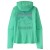 Imagen detallada 1 Patagonia - Women's Cap Cool Sun Hoody Peak Visions - Camiseta funcional