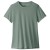 Cover Green