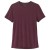 Berry Fig / Light Berry Fig X-Dye