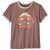 Moonrise Taupe