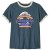 Summit Blue