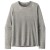 Detail image 1 Patagonia - Women's L/S Cap Cool Daily Shirt - Sport shirt