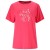Detailbild 1 Whistler - Women's Tulon S/S T-Shirt - T-Shirt