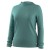 Imagen detallada 1 Smartwool - Women's Merino Sun Hoodie - Camiseta de merino