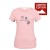 Detailbild 1 Chillaz - Women's Gandia Same But Diffrent Exclusive - T-Shirt
