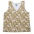 Imagen detallada 1 KAVU - Women's Banderas - Top