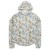 Imagen detallada 1 KAVU - Women's Sunshade Hoodie - Camiseta funcional