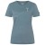 Stormy Weather / Feather Grey