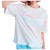 Detailbild 1 Roxy - Women's Hangloose Placed - T-Shirt