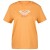 Detaljebillede 1 Roxy - Women's Ocean Road Art - T-shirt