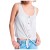 Imagen detallada 1 Roxy - Women's Tropical Hill - Top