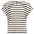 Yksityiskohtainen kuva 1 Protest - Women's PRTEster - T-paidat