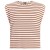 Detailbild 1 Protest - Women's PRTFancier - T-Shirt