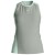 Immagine dettagliata 1 Ortovox - Women's 120 Cool Tec Fast Upward Top - Maglia merino