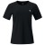 Caviar Black