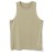 Detaljbild 1 Houdini - Women's Pace Air Tank - Linne, topp
