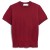 Velvet Red