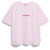 Detailbild 1 ARMEDANGELS - Women's Giannaa Chaange - T-Shirt