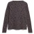 Detailbild 1 ARMEDANGELS - Women's Leo - Longsleeve