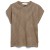 Farbe Tinted Navy / Golden Hay