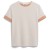 Detailbeeld 1 ARMEDANGELS - Women's Un-Wasted - T-shirt