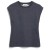 Detailbild 1 ARMEDANGELS - Women's Un-Wasted Top - Top