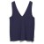 Detail image 1 ARMEDANGELS - Women's V-Neck Jersey - Top