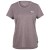 Imagen detallada 1 Stoic - Women's Hemp15 SälkaSt. III S/S - Camiseta funcional