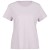 Detailbild 1 Stoic - Women's Hemp30 UtbySt. Tee - T-Shirt