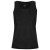 Imagen detallada 1 2117 of Sweden - Women's Almo Singlet - Top