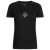 Detail image 1 2117 of Sweden - Women's Apelviken T-Shirt Print - T-shirt