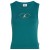 Detaljbild 1 O'Neill - Women's Rib Tanktop - Topp