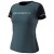 Yksityiskohtainen kuva 1 Dynafit - Women's Alpine 2 S/S Tee - Juoksupaita