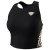 Detaljebillede 1 Dynafit - Women's Trail Crop Top - Tank Top