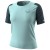 Imagen detallada 1 Dynafit - Women's Transalper S/S Tee - Camiseta funcional